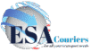ESA Couriers Ltd